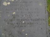 image of grave number 387624